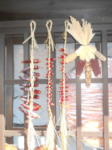 ���R�E����