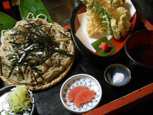 ���R�E�b�����2