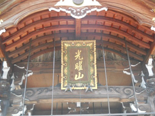 ���R�E���j�R