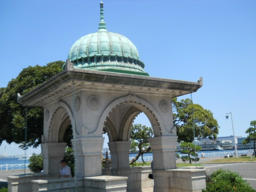 �C���h����1