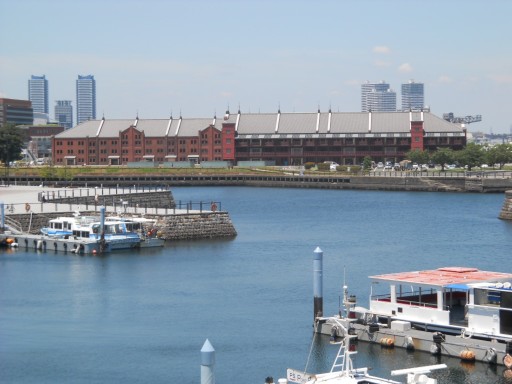 �ԃ����K�q��