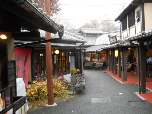 �R�z�@�E�X�p2