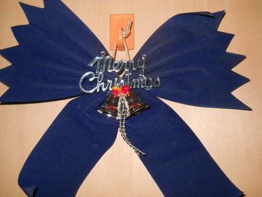 ���}�u��ӂ���̐X�v1