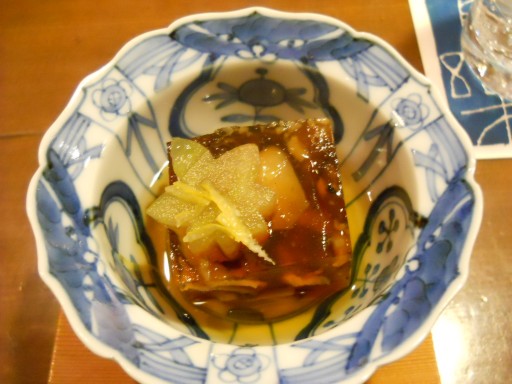 �ԏ��h�̃����`1