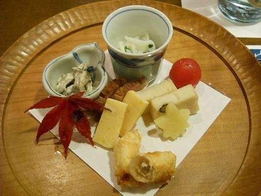 �ԏ��h�̃����`2