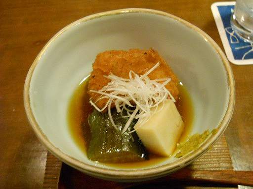 �ԏ��h�̃����`3