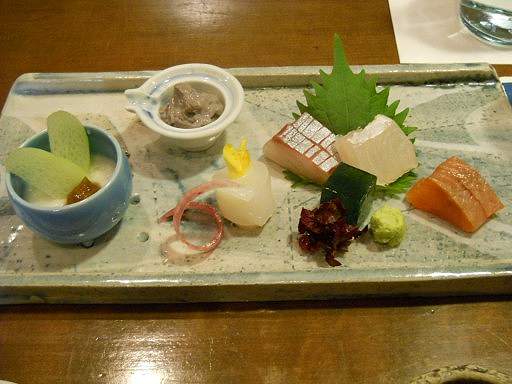 �ԏ��h�̃����`4