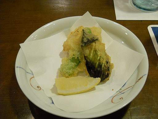 �ԏ��h�̃����`5