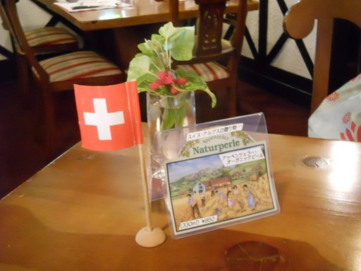 �_�ˁE�X�C�X�V�����[3