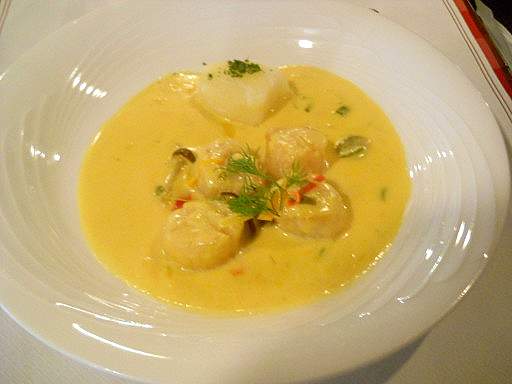 �_�ˁE�X�C�X�V�����[7-1