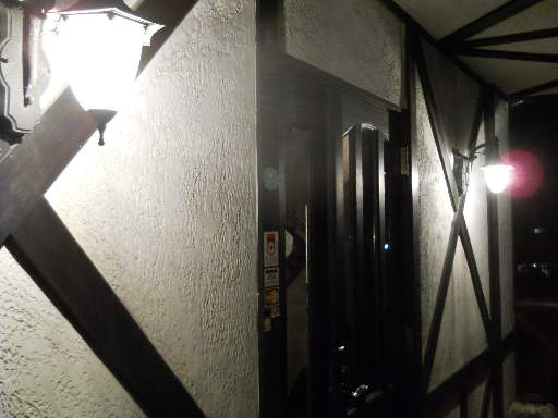 �|�[���h�p��2