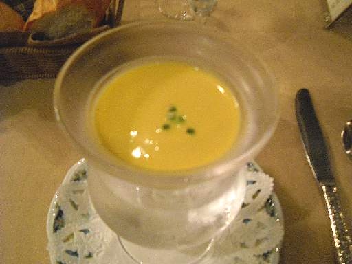 �|�[���h�p��5