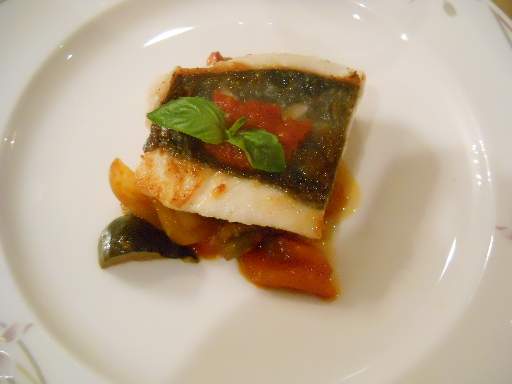 �|�[���h�p��6