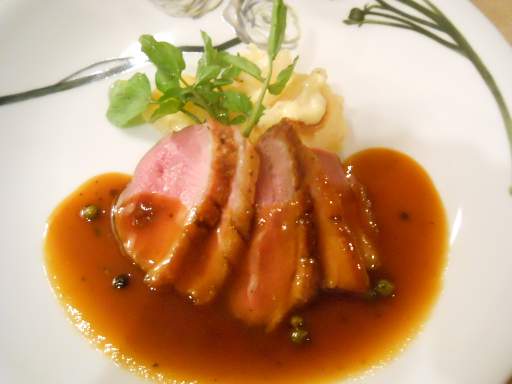 �|�[���h�p��7