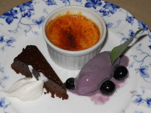 �|�[���h�p��8