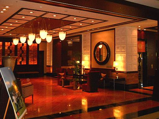 ���˃v���U�z�e��2