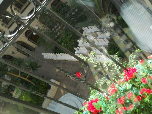 ���˃v���U�z�e��10