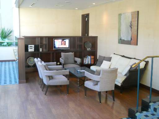 ���˃v���U�z�e��1