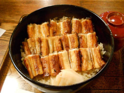 �u���Ȃ��߂� �����́v3