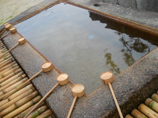 �����_��3