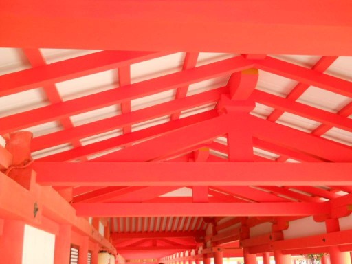 �����_��4