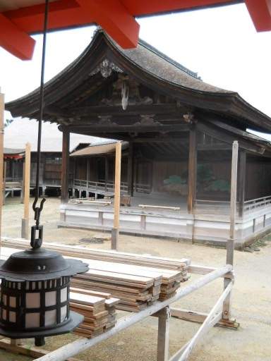 �����_��7