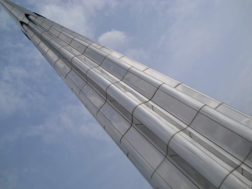 �L���`�̓�