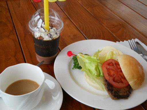 �ɂ��ۂ��15