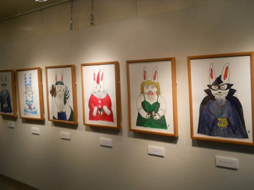 �D���A�[�g�W1