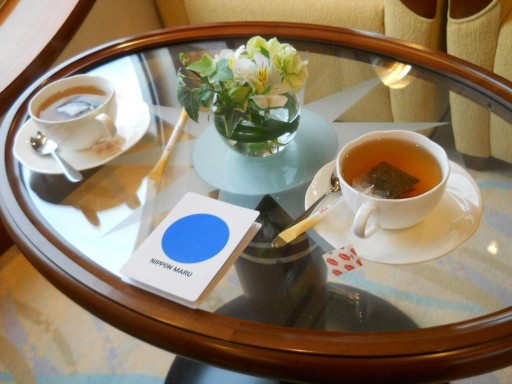 �e�B�[�^�C��