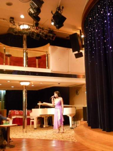 �J�N�e���p�[�e�B�[2