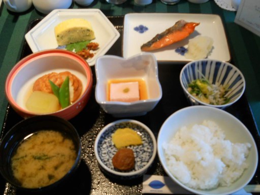 ����E�a���H1