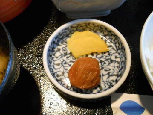 �u����v�̘a���H3