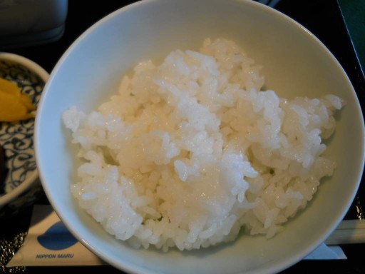 �u����v�̘a���H4