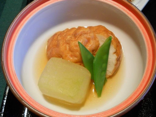 �u����v�̘a���H7