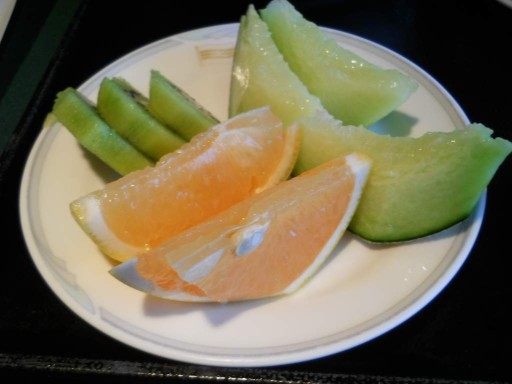 �u����v�̗m���H3