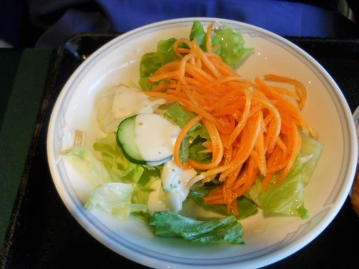 �u����v�̗m���H4