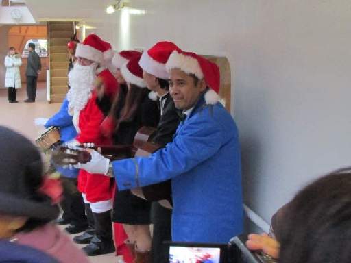 ��D���o�}��