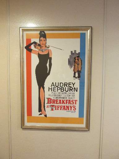 �D���A�[�g No.2