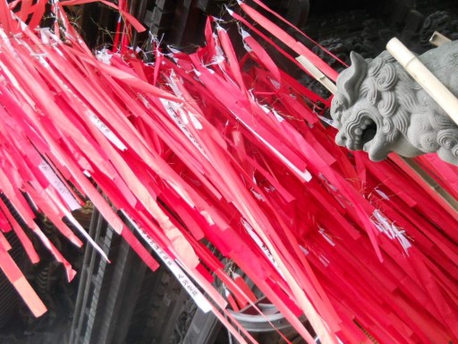 ���`���܂�5