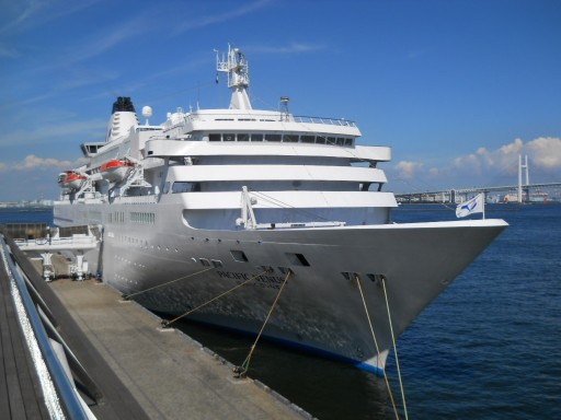 �ς��ӂ������т��Ȃ�