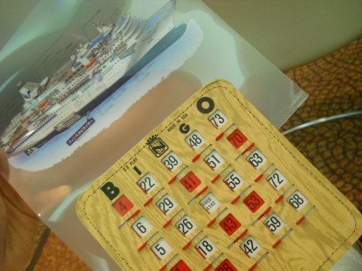 �r���S���2