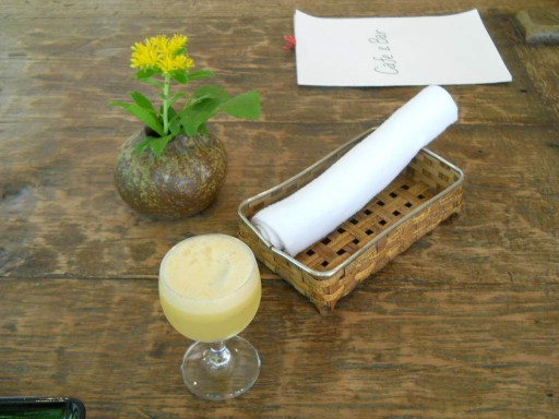 �ׂɂ△�L No.1