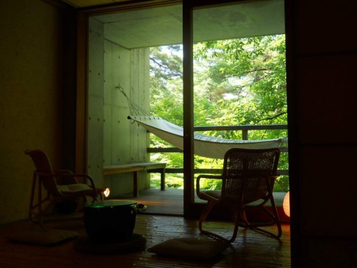 �ׂɂ△�L No.3