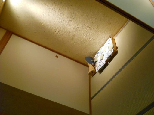 �ׂɂ△�L No.6