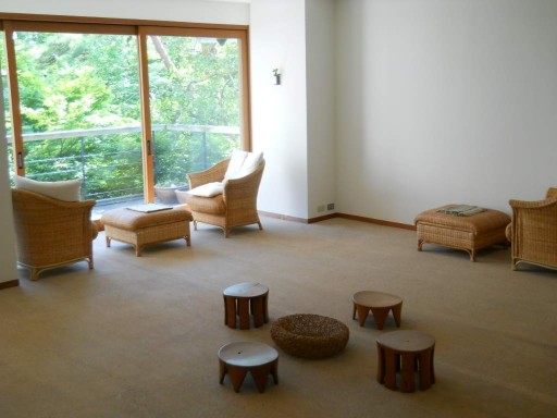 �ׂɂ△�L No.8