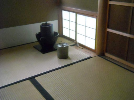 �ׂɂ△�L No.17