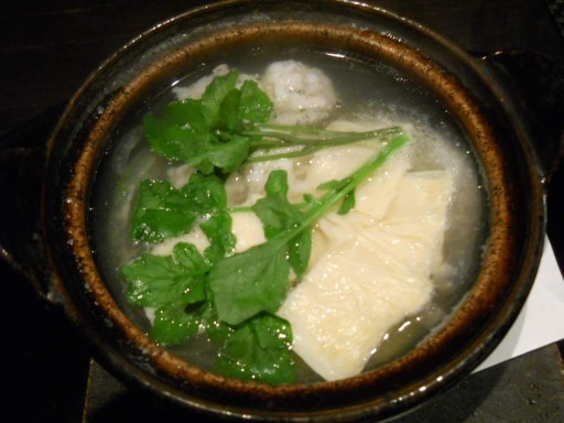 �ׂɂ△�L�̗[�H No.14