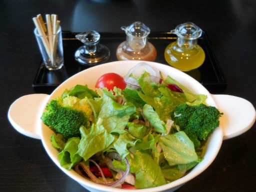 �ׂɂ△�L ���H4