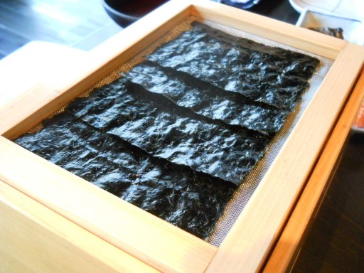 �ׂɂ△�L ���H7